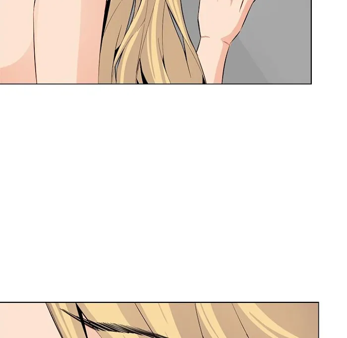 Read Never Too Late chapter 124 image 99 on Lezhin