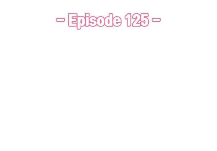 Read Never Too Late chapter 125 image 2 on Lezhin