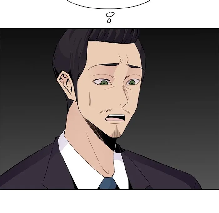 Read Never Too Late chapter 125 image 24 on Lezhin