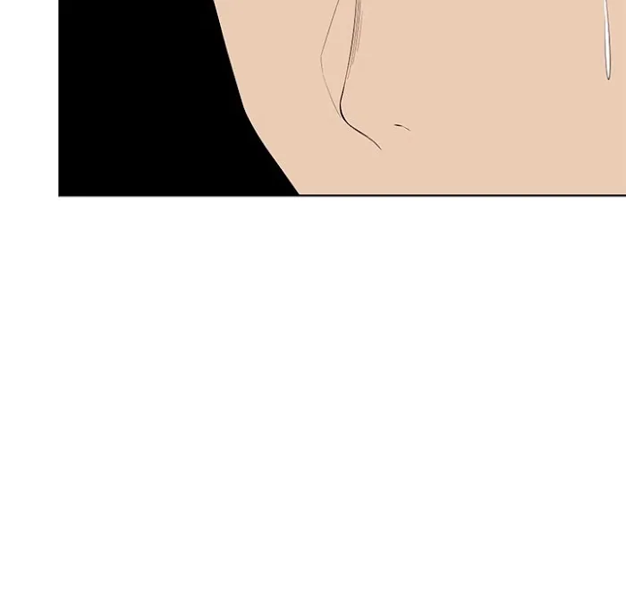 Read Never Too Late chapter 125 image 26 on Lezhin