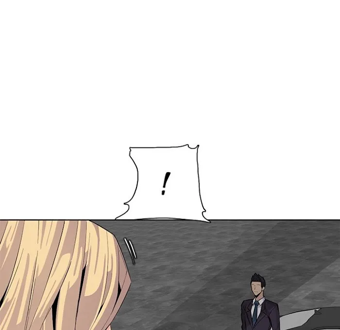 Read Never Too Late chapter 125 image 30 on Lezhin