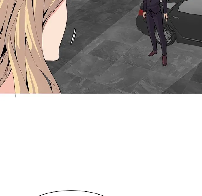 Read Never Too Late chapter 125 image 31 on Lezhin