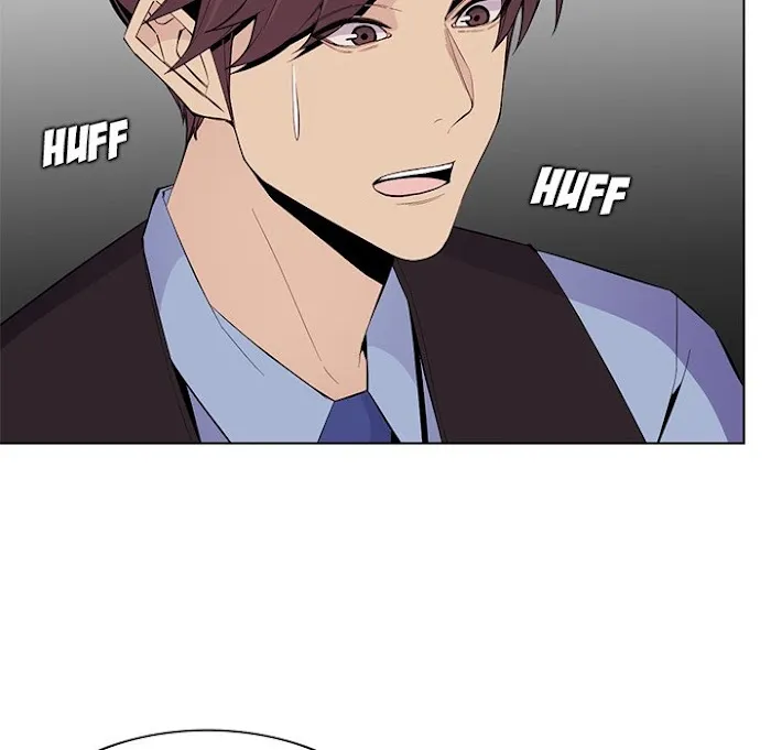 Read Never Too Late chapter 125 image 34 on Lezhin