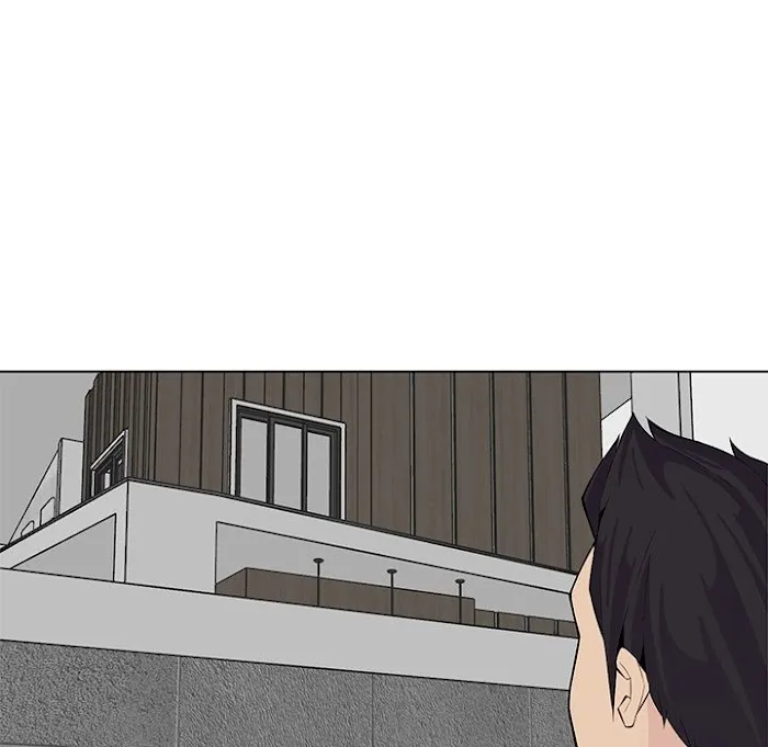 Read Never Too Late chapter 125 image 38 on Lezhin