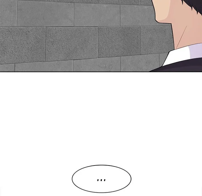 Read Never Too Late chapter 125 image 39 on Lezhin