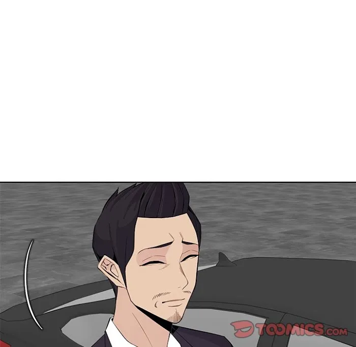 Read Never Too Late chapter 125 image 41 on Lezhin