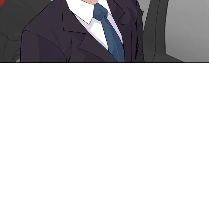 Read Never Too Late chapter 125 image 42 on Lezhin