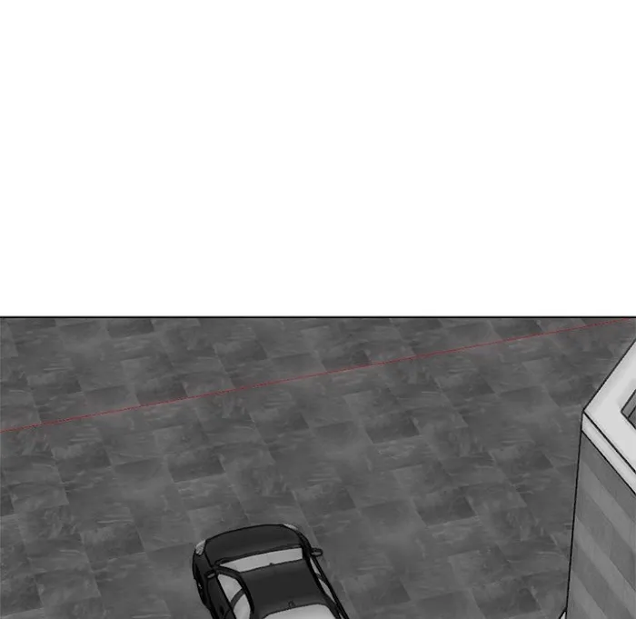 Read Never Too Late chapter 125 image 44 on Lezhin