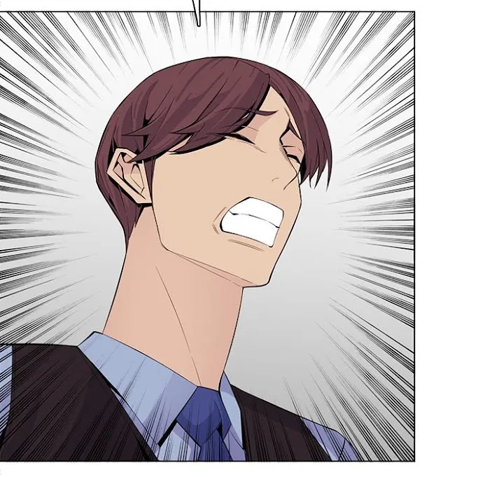 Read Never Too Late chapter 125 image 48 on Lezhin