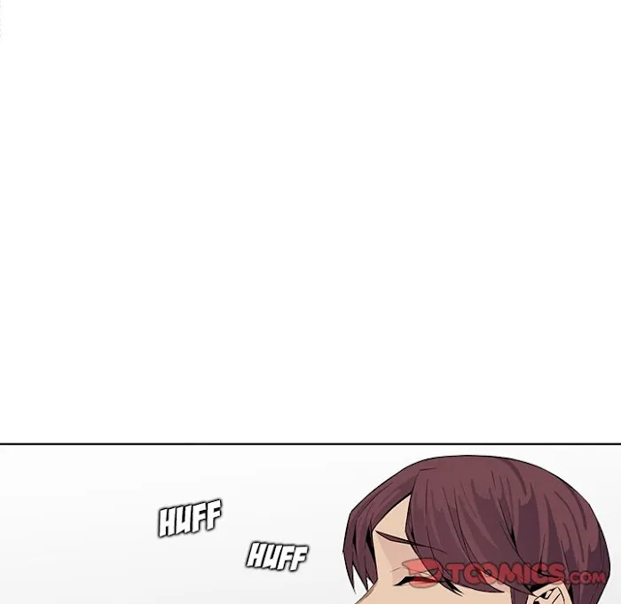 Read Never Too Late chapter 125 image 49 on Lezhin