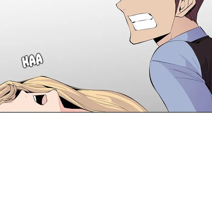 Read Never Too Late chapter 125 image 50 on Lezhin