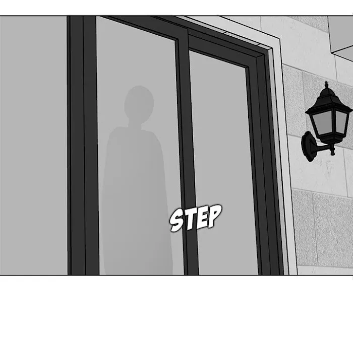 Read Never Too Late chapter 125 image 60 on Lezhin