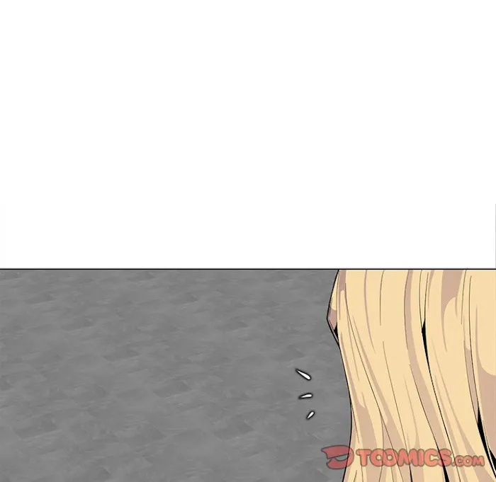 Read Never Too Late chapter 125 image 61 on Lezhin