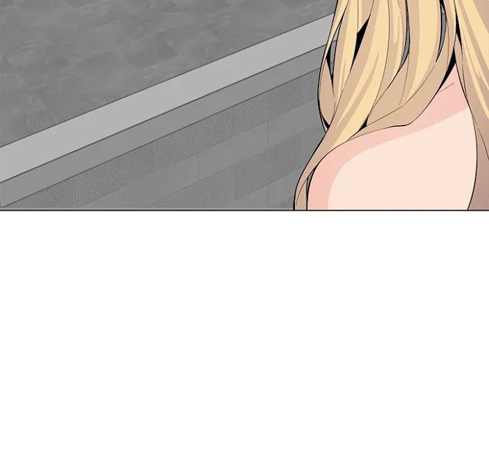 Read Never Too Late chapter 125 image 62 on Lezhin