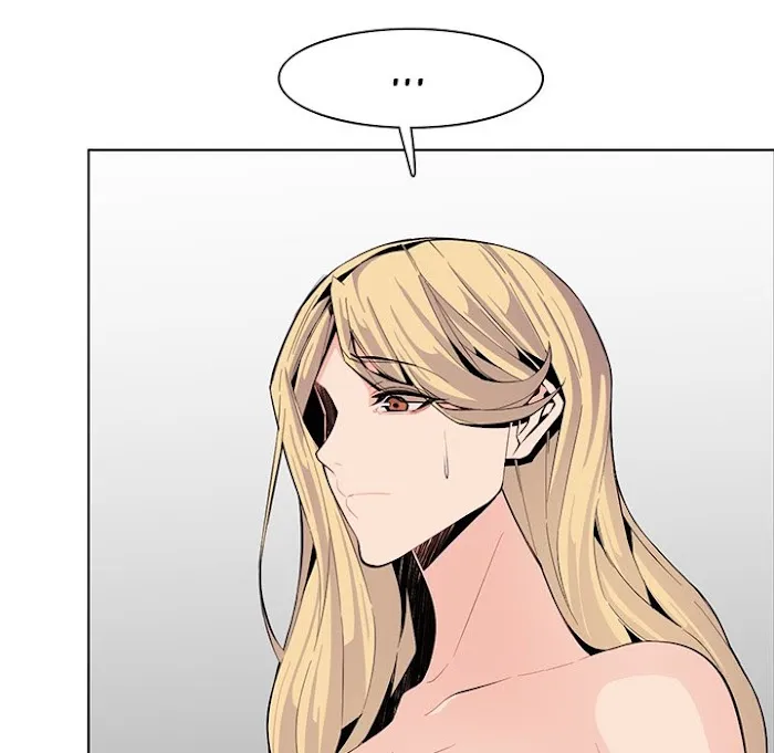 Read Never Too Late chapter 125 image 63 on Lezhin