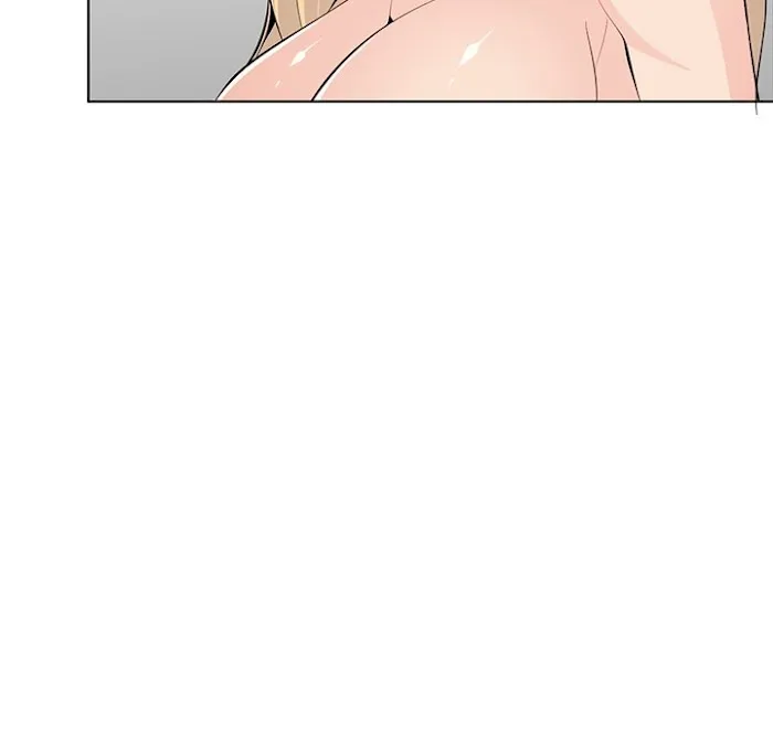 Read Never Too Late chapter 125 image 64 on Lezhin