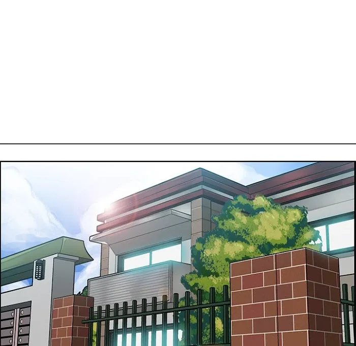 Read Never Too Late chapter 125 image 66 on Lezhin