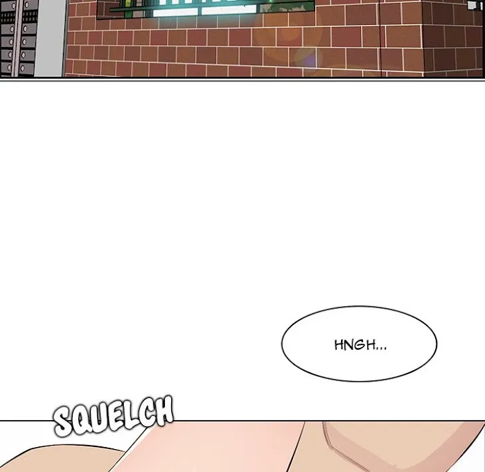 Read Never Too Late chapter 125 image 67 on Lezhin