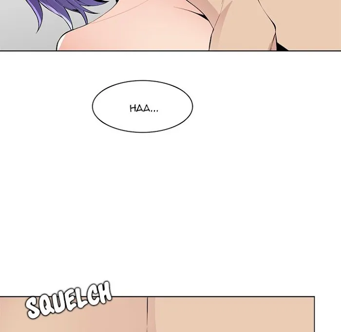 Read Never Too Late chapter 125 image 70 on Lezhin