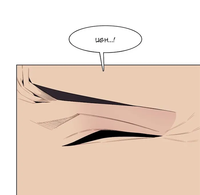 Read Never Too Late chapter 125 image 72 on Lezhin