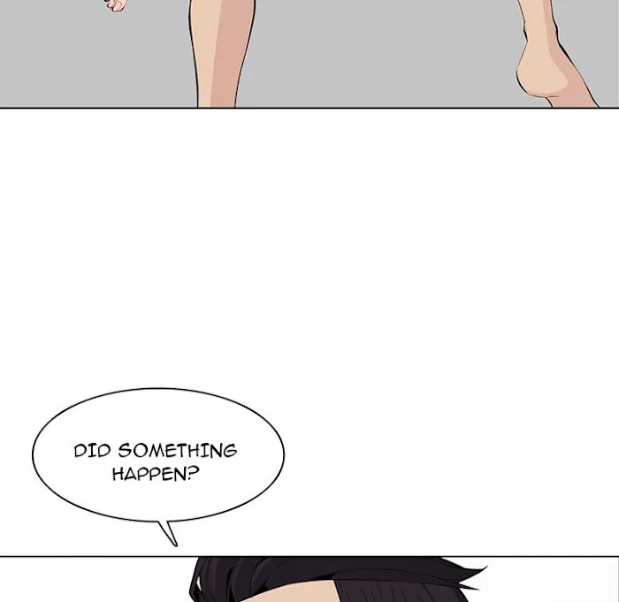 Read Never Too Late chapter 125 image 75 on Lezhin