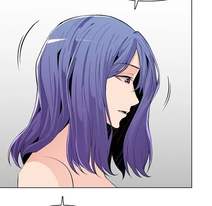 Read Never Too Late chapter 125 image 79 on Lezhin