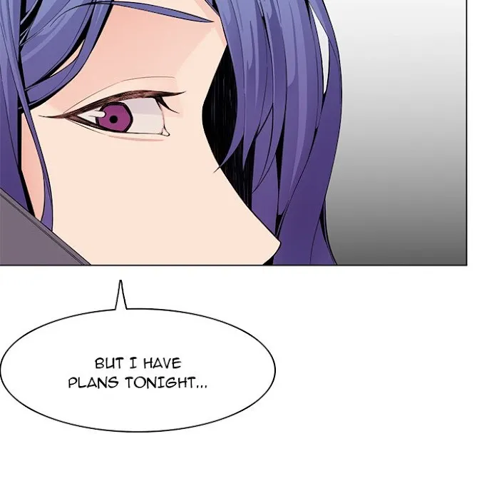 Read Never Too Late chapter 125 image 8 on Lezhin