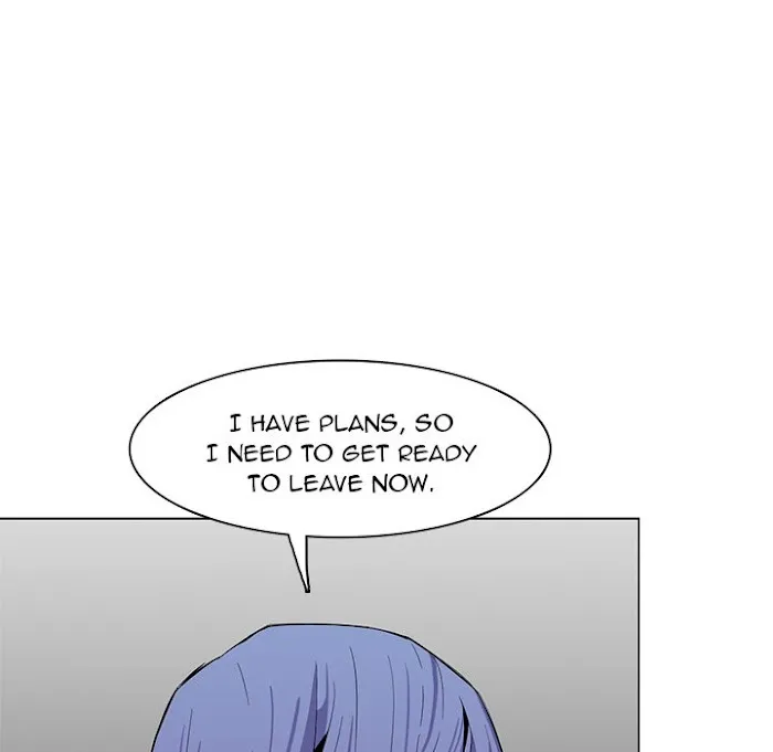 Read Never Too Late chapter 125 image 83 on Lezhin