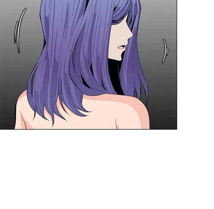 Read Never Too Late chapter 125 image 84 on Lezhin