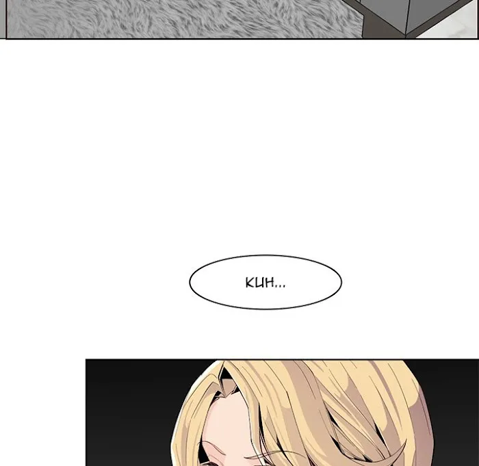 Read Never Too Late chapter 125 image 91 on Lezhin