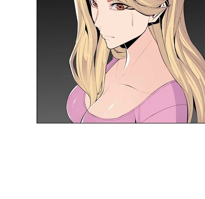 Read Never Too Late chapter 125 image 92 on Lezhin