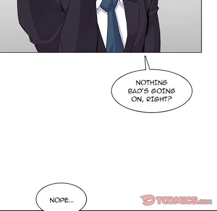 Read Never Too Late chapter 125 image 97 on Lezhin
