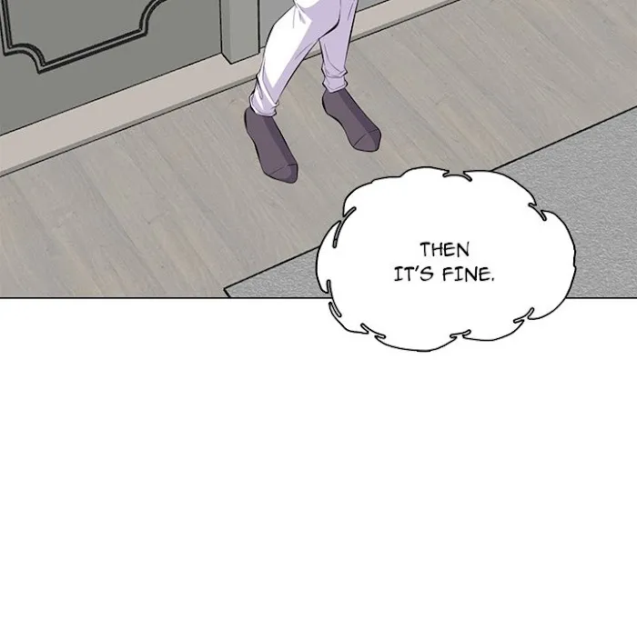 Read Never Too Late chapter 125 image 99 on Lezhin