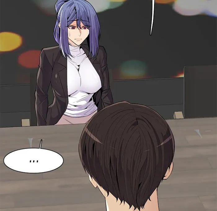 Read Never Too Late chapter 126 image 14 on Lezhin