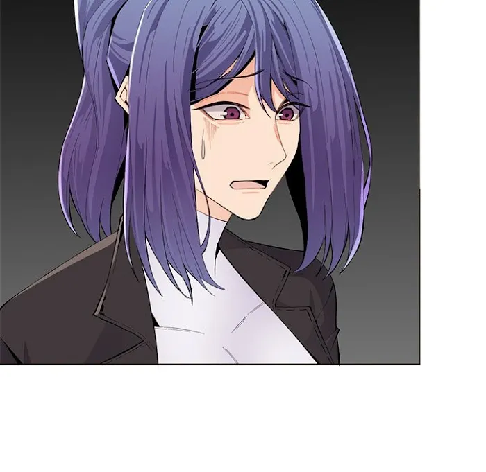 Read Never Too Late chapter 126 image 16 on Lezhin