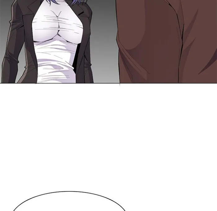Read Never Too Late chapter 126 image 18 on Lezhin