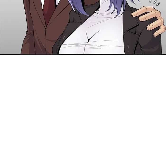 Read Never Too Late chapter 126 image 23 on Lezhin