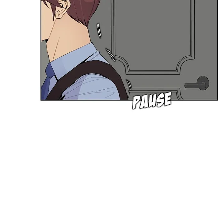 Read Never Too Late chapter 126 image 36 on Lezhin