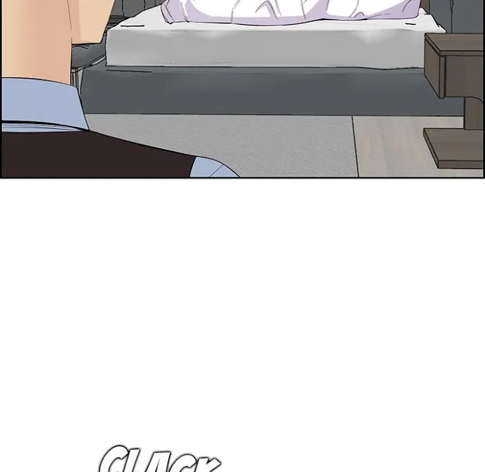 Read Never Too Late chapter 126 image 39 on Lezhin