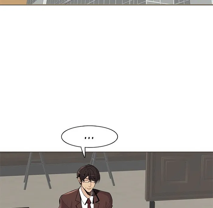 Read Never Too Late chapter 126 image 4 on Lezhin