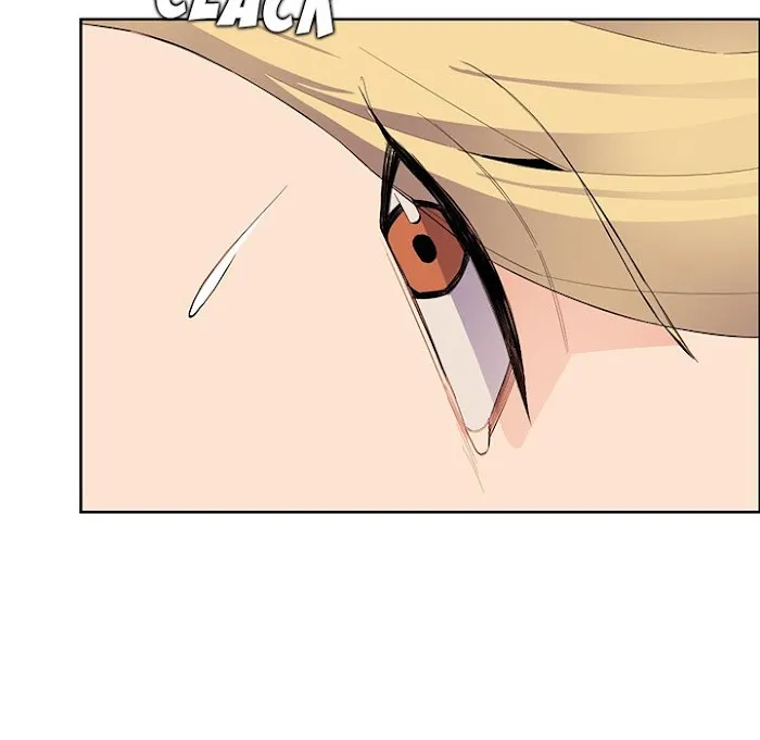 Read Never Too Late chapter 126 image 40 on Lezhin
