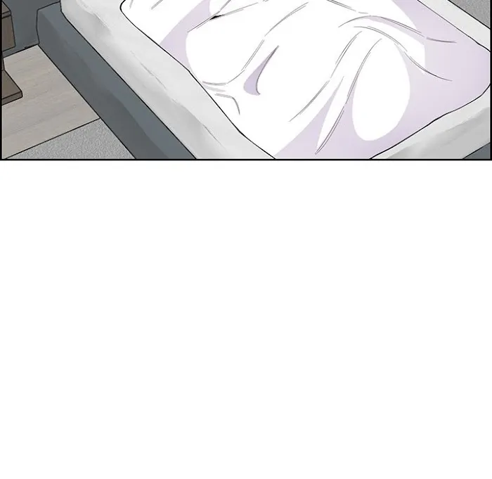 Read Never Too Late chapter 126 image 42 on Lezhin