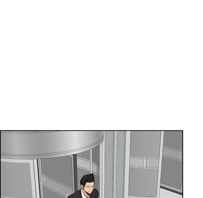 Read Never Too Late chapter 126 image 47 on Lezhin