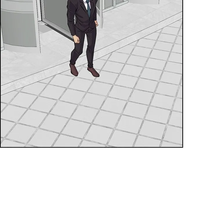 Read Never Too Late chapter 126 image 48 on Lezhin