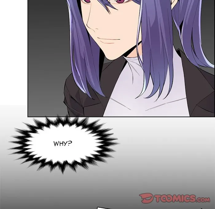 Read Never Too Late chapter 126 image 69 on Lezhin