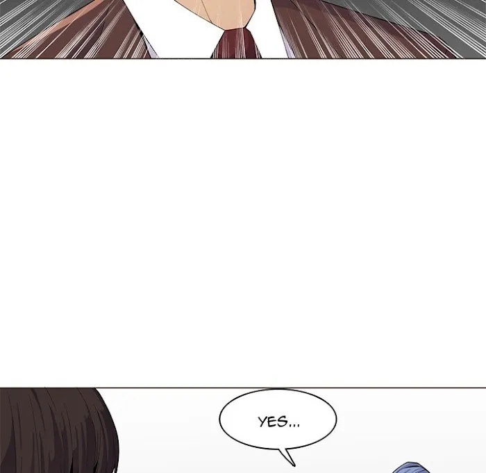 Read Never Too Late chapter 126 image 7 on Lezhin