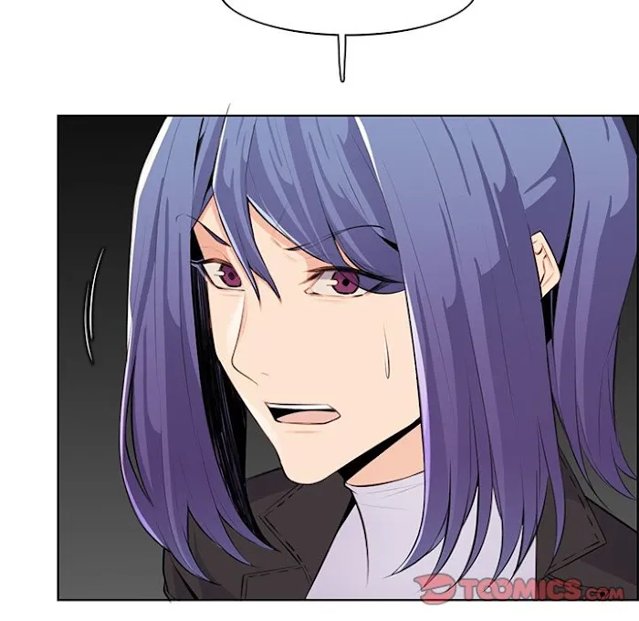 Read Never Too Late chapter 126 image 81 on Lezhin