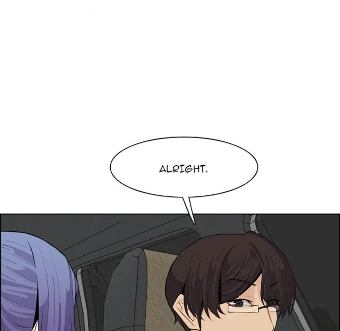 Read Never Too Late chapter 126 image 82 on Lezhin