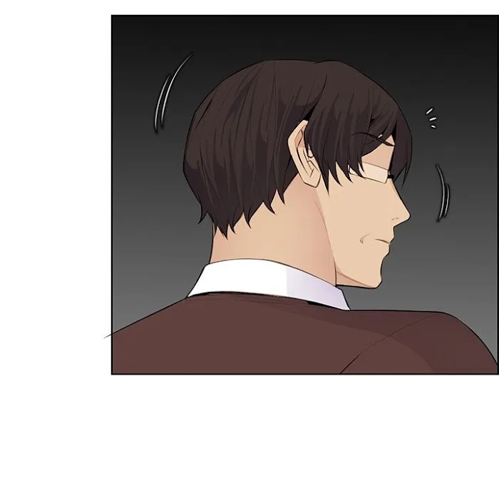 Read Never Too Late chapter 126 image 90 on Lezhin