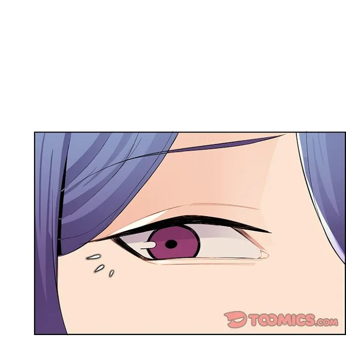 Read Never Too Late chapter 126 image 97 on Lezhin